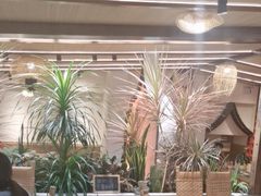 -多哥水傣味餐厅(司马巷店)