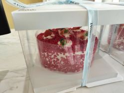 -菁幼月子会所(儿童医院店)