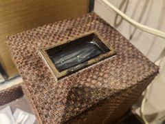 -品悦(崇明凯悦店)