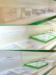 -清颜堂专业祛痘