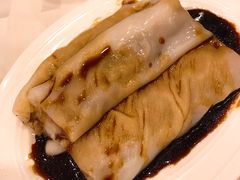 -金丰大酒楼