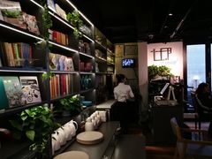 -心邸·庆宴(雅宝城店)
