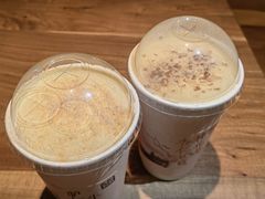 -长春堂顺时而饮(前门店)