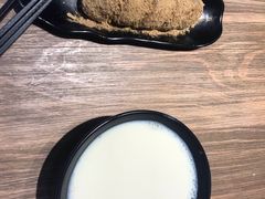 糯米团-五大金刚(九街店)
