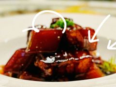 -忆家名门·上海菜(徐家汇店)