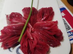 -大龙燚火锅(科华店)
