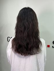 -星座接发烫染美发超市