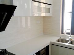 -星艺装饰·欧派整装大家居(秦皇岛店)