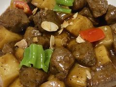 -乐和餐饮(活力源店)