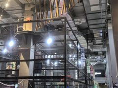 -运动派(北京店)