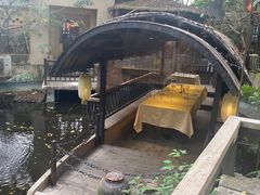 -五邑人家(江门店)