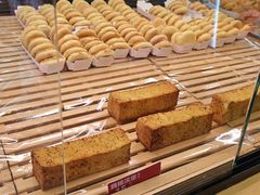-味多美蛋糕(阜成门店)