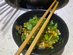 -钢管厂五区小郡肝串串香(南山店)