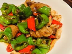 -荣小馆(临海世纪花城店)