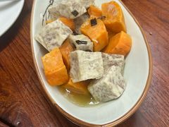-吴祥记潮州菜·百年老字号·砂锅粥