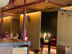 -300杯·和牛烧肉清酒专门店(廊里店)