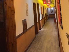 -民俗村柴火灶·景德江西菜(中国陶瓷博物馆店)