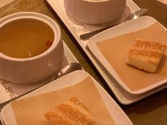 -舒小悦·舒养SPA·古法推拿(光环中心店)