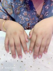点击看大图 -RL Nail·瑞丽美甲美睫品牌原创店