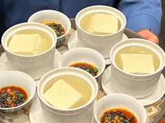 -顺兴老茶馆·精品川菜(世纪城店)