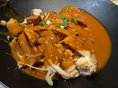 -金谷园饺子馆(北邮总店)