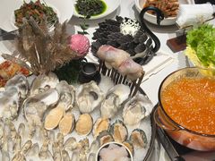 -雅苑中餐厅