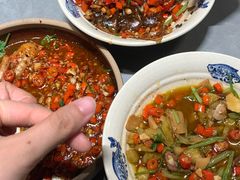 -潇湘阁(汉光百货店)