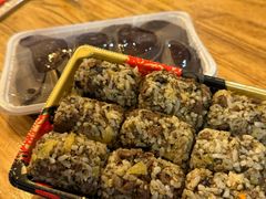 -师任堂韩式食品(总店)