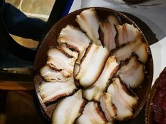 -周幺妹重庆老火锅(银泰城总店)