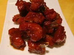 -鼎泰丰(当代商城店)