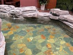 -嘉悦汗蒸时代(曙光路店)