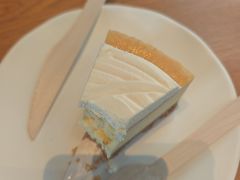 -星巴克(盘锦水游城店)