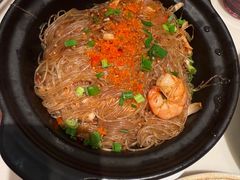 -太兴餐厅(小径湾店)