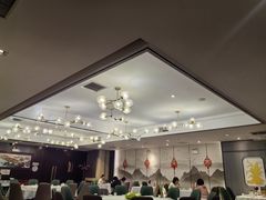 -海富门·带鱼·淮扬菜·粤菜(甘家口店)