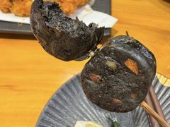 -原田新料理(1912店)