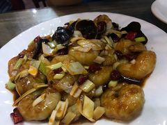 -林之六八·6886大连老菜馆