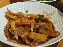 -李东农庄(中南百草园地标店)