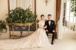 -THE QUEEN(北京店)