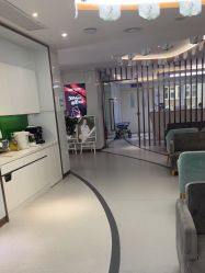 -常熟时代医疗美容