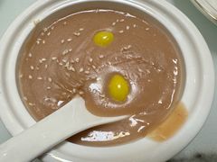 -潮人姐妹轩(海宁路店)