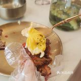 我宣布 这家冷面真的无敌！