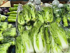 -德龙平价生活超市