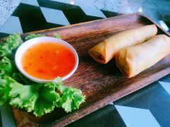 -Onion restaurant