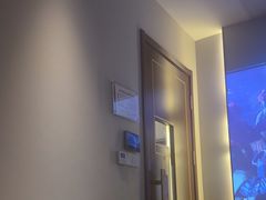 -华夏良子·足道SPA艾灸(铁道大厦店)