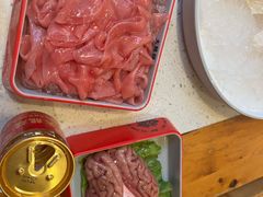 -大龙燚火锅(科华店)