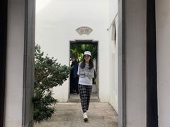 -金庸书院