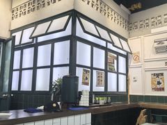 -阿金大白·上海菜馆(新天地店)