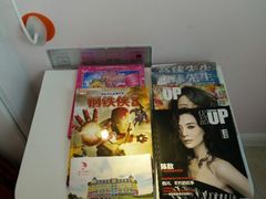 android_upload_pic-广州花之恋城堡酒店