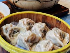 -荣小馆(临海世纪花城店)