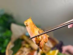 -泰妃殿(宏伊国际广场店)
